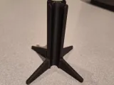 Universal Bottle Drip Stand-0