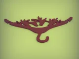 Cloth Hanger-7