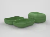Soap Box-2