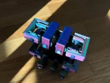 Small Vice Clamp-2