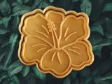 FLOWER CUTTER / CORTANTE FLOR-0