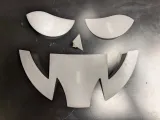 Mr. Pumpkin Head-3