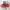 Chevrolet Onix LT Turbo - Incluye Soporte de pared