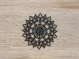 فن الجدار 163-1