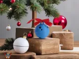 JINGLE BELLS-8