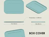 Lunch Box-5