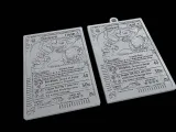 Charizard Pokemon-2