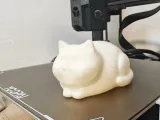 Fat Cat-1