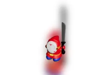 die guy