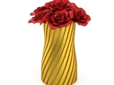 AC-FLOWER-VASE-038-1