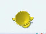 Trophy-1