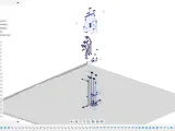 Back scratcher-5