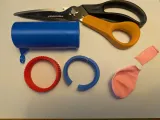 Pea Baloon Bazooka-1