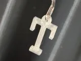 T keychain-1