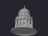 Cupula-5