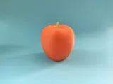 Apple Extendable Sword-1