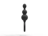 Anal plug 45-3