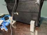 Laptopstandaard voor games-1