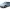 Classic Volkswagen Beetle STL File