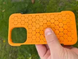Cover for iPhone 15/15Pro/15pro max-4