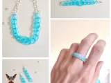 JEWELRY SET-1