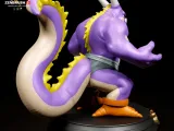 Maraikoh - DBZ 3D PRINTING-2