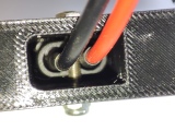 Mobile Voltage Regulator-9