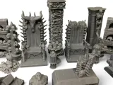 Old Crypt-2
