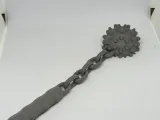 Meteor Hammer-3