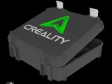 Creality Multicolor Box-4