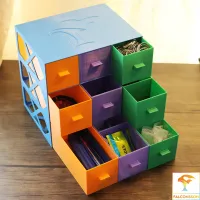FALCONSSON - MAKER'S DRAWER BOX-2