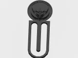 fenerbahçe bookmark-2