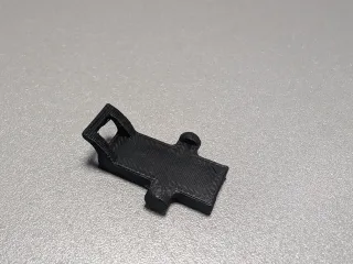 Hook Holder