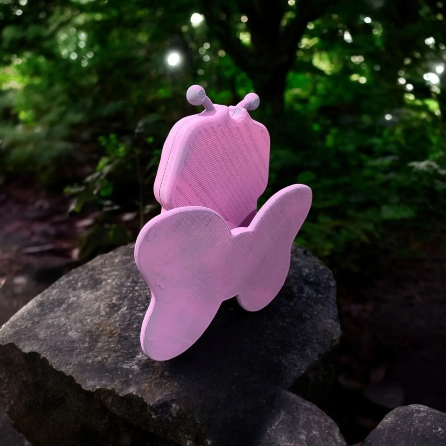 Flifone – Melanie martinez – Spider web – iphone 15