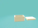 Big Fat BOX!!!-4