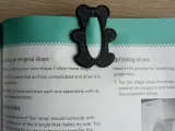 Bear Bookmarker-1