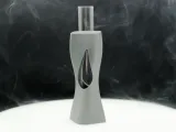 Flow Drop Vase-3