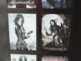 Underwold 2 poster - hueforge-1