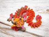 Persephone Dragon-1