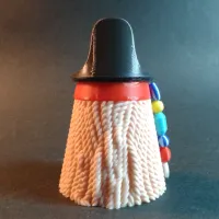 Pirate gnome-6