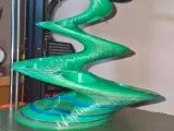 Christmas 3-6