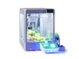 Claw Machine-4