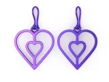 AC-EARRING-161-4