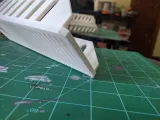 Walkway Terrain-7