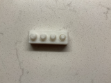 Negative Space Tolerance Test-8