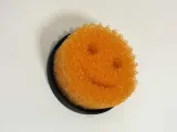 Plato escurridor para esponja Scrub Daddy-2