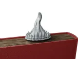 Mimic Bookmark-0