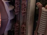 fake ddr5 ram-1
