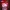 HUCHA POKEBALL JIGGLYPUFF - POKEMON