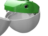 DINO EGG-0